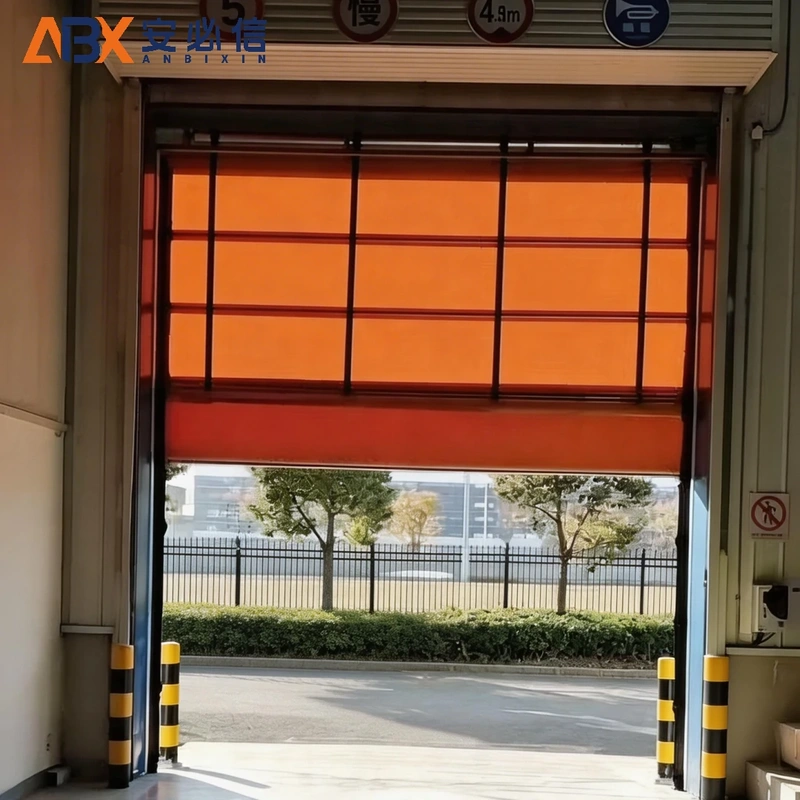 汕头上叠门